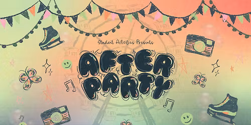 After Party 