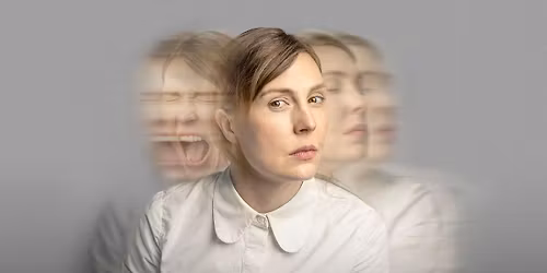 Prima Facie | Theatre | Byron Theatre