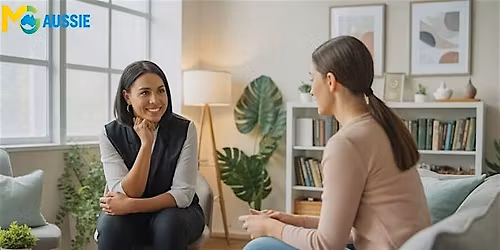 Motivational Interviewing for Behavioral Change -  1 Day Session in Seattle