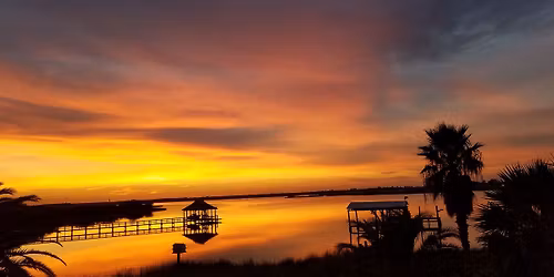 Old Friends of FHBC & School Reunion