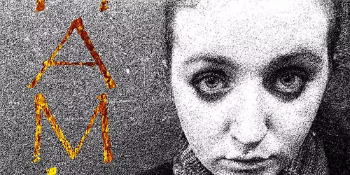 Truro School Presents Hamlet