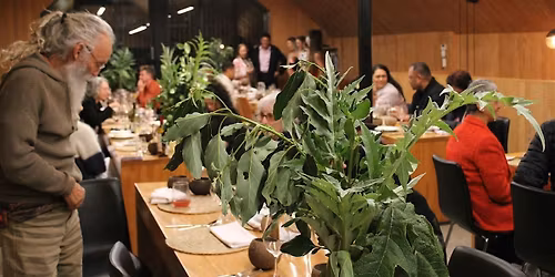Chefs Pasifika 6 Course Health & Allergy Awareness Kai