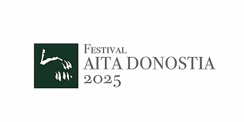 Tatiana Samouil |Pavel Gomziakov | Josu Oki\u00f1ena