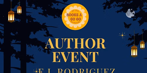E.J. Rodriguez