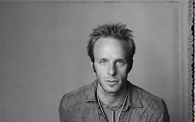 John Shannon Album Release | Night 2