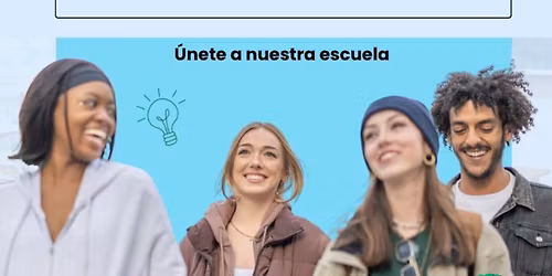 3er Taller Salud Sexual Y Relacional 