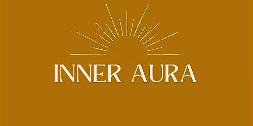 Guided Sound Bath Meditation