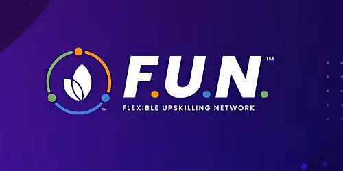 Prepr Career Connect Fair