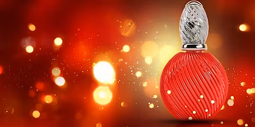 From Fragrance to Flavor: A Multi-Sensory Experience