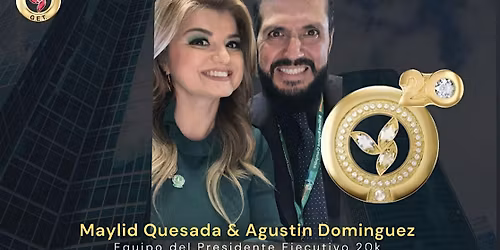 Maestria de Club de nutrici\u00f3n Marzo 2026