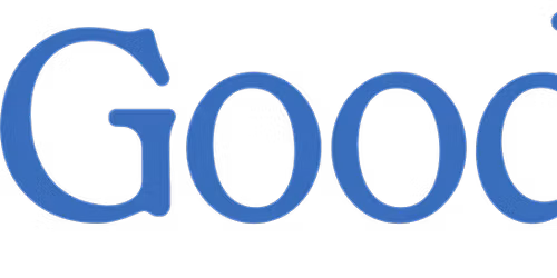 Qualia Life x GOODONYA: Creatine & Hydration Panel