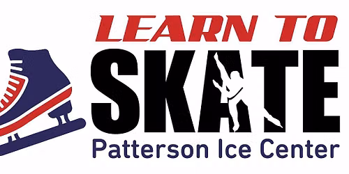 Start of Learn to Skate: Summer 2 
