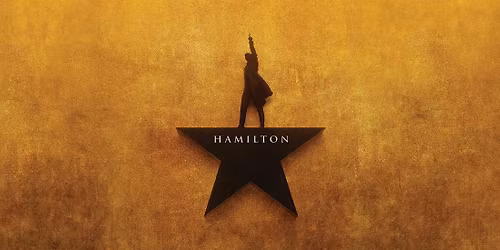 Hamilton