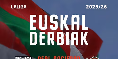 CA Osasuna vs Athletic Club Bilbao at El Sadar Stadium