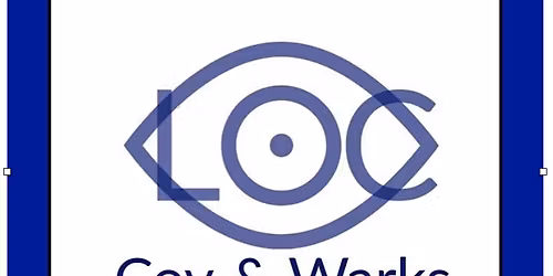 Coventry and Warwickshire Local Optometric committee AGM 2026 & CPD event
