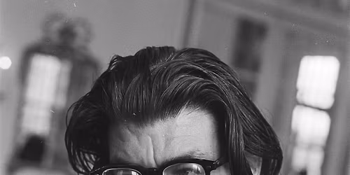 Feldman at 100: Triadic Memories