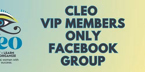 Merchant Services Lunch & Learn