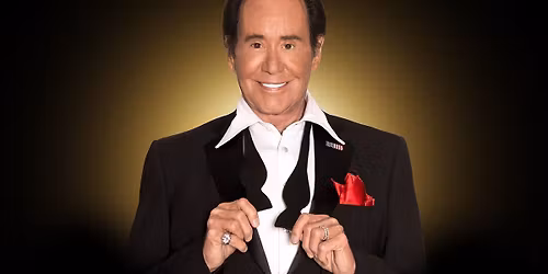 Wayne Newton