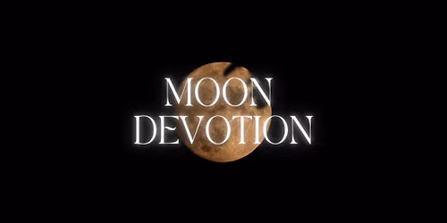 moon devotion: new moon in virgo \ud83c\udf11