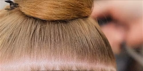 Showpony Roadshow x Cairns Hair Beauty Supplies x LeMynk