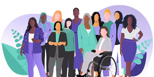 Bath and North East Somerset Women's Leadership Network - BRISTOL dinner