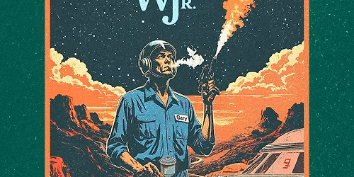 94.9 The Bull's Summer Throwback Bash: Tracy Lawrence