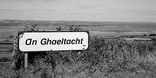 L\u00e1 Gaeilge