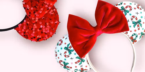 Chloe & Belle @ The Quincy Holiday Shopping Expo!