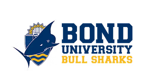 Bond University Bull Sharks HART Premier Netball League Trials