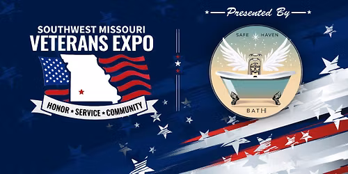 Southwest Missouri Veterans Expo
