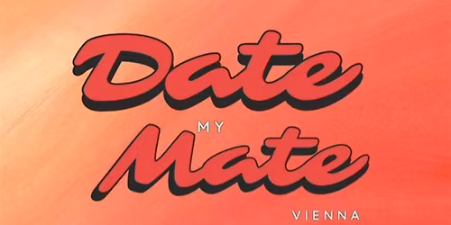 Date my Mate