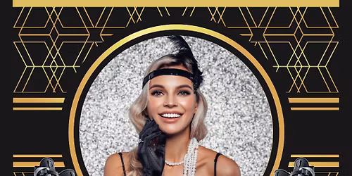 A szentesi Gatsby party - Kangoo \u00fcnnepi k\u00fcl\u00f6nkiad\u00e1s