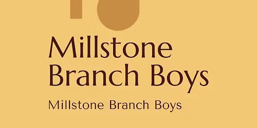 Live in South Carolina 