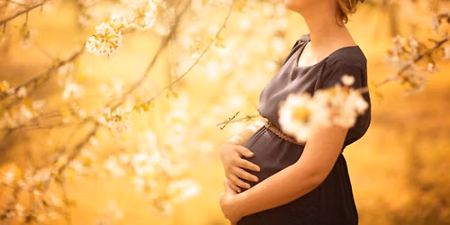 Hypnobirthing and Antenatal Preparation Course