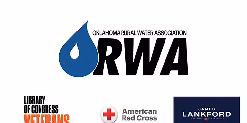 Volunteers for Veteran History Project in Norman, OK