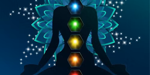 Developmental Psychology and our Chakra System