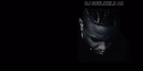 DJ SoulChild AC in Grand Rapids