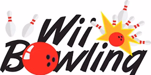 Wii Bowling 