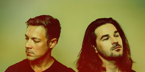 West Palm Cowboy Club