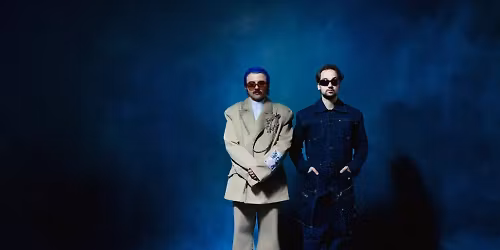 Perdenin Ard\u0131ndakiler, Sagopa Kajmer, Canozan, \u015eam, BLOK3, Wegh in