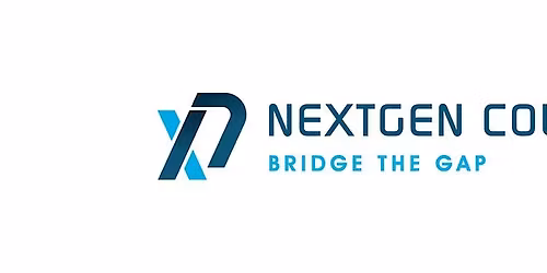 F.A.C.T.O.R an Event Hosted by NextGen Collar