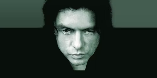 The Room | New Farm Cinemas