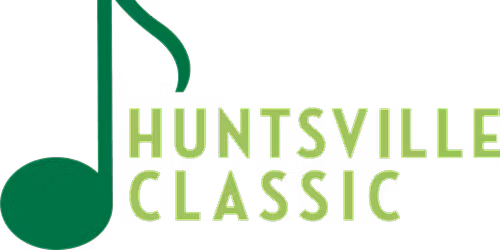 Huntsville Classic - Rob Thomas at Orion Amphitheater