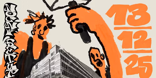 Noční Setup vol. 4