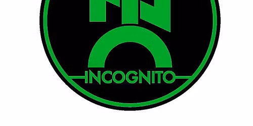 Incognito