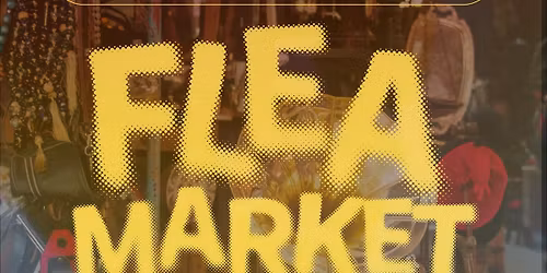 St Johns Lions Club Sunday Weekly Flea Market