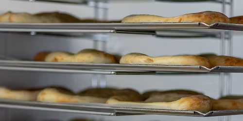 Free Cookie Tasting : Vote on the Cookies for our December Holidays Cookie Box