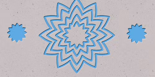 Odvaha k s\u00facitu \/ uvedenie knihy a diskusia 