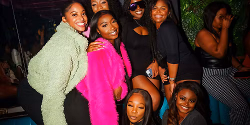 DC Biggest Halloween Costume Party @ Abigail W\/ OPEN BAR