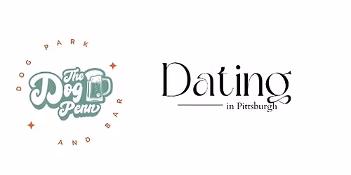Dating in Pittsburgh - Paws and Pints at The Dog Penn